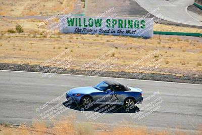media/Feb-23-2025-Speed Ventures (Sun) [[25fd992014]]/Black Group/Session 2 (Turn 3)/